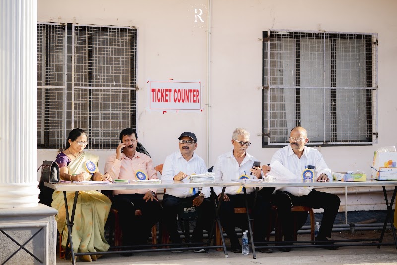 Sumadhur 2 Stage